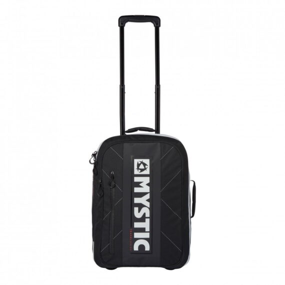 Mystic Flight Bag 33L ceļojumu soma