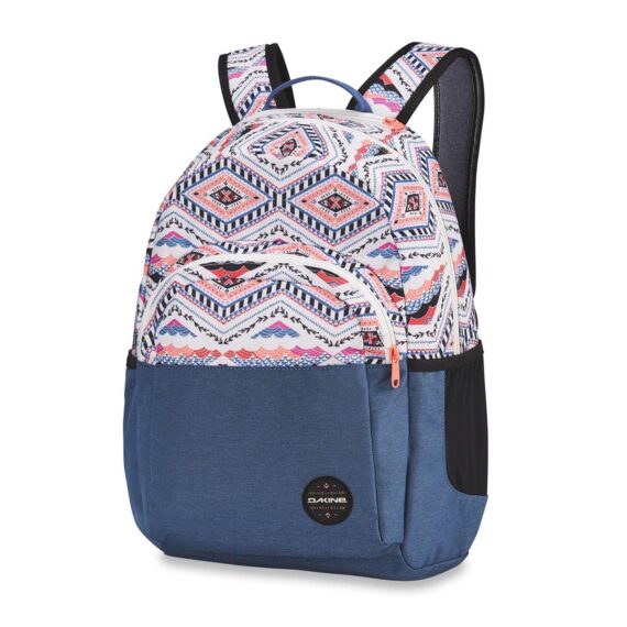 Dakine OHANA Backpack