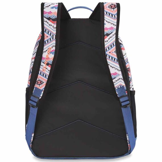 Dakine OHANA Backpack - Image 2