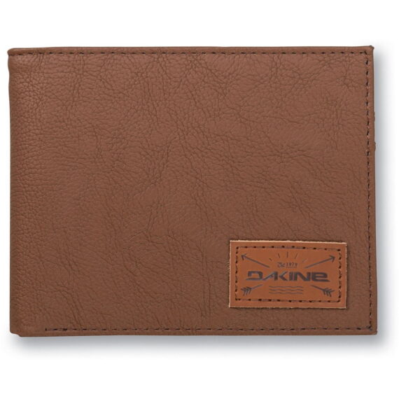 Dakine RIGGS COIN Wallet