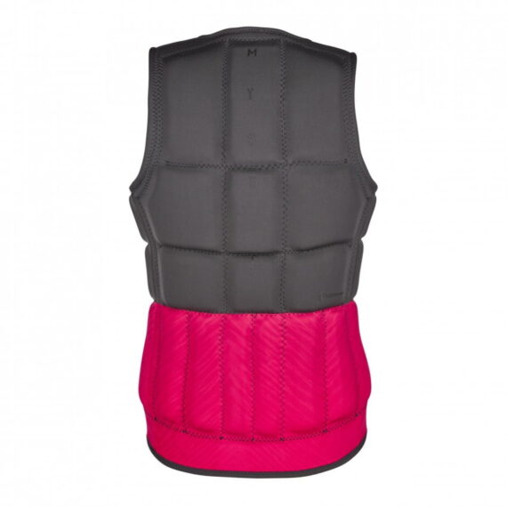 Mystic Diva Wakeboard Vest Women - Image 2