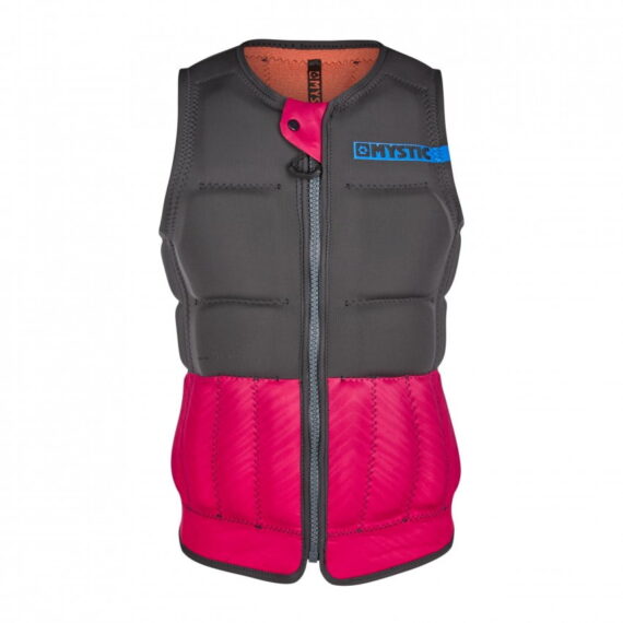 Mystic Diva Wakeboard Vest Women