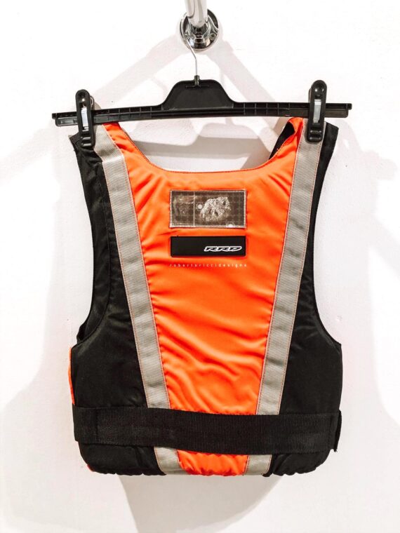 Peldveste RRD Life Jacket - Image 2