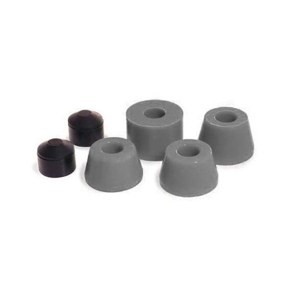 Carver CX.4 Truck Standart Bushing Set