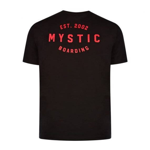 Mystic Rider Tee - Image 2