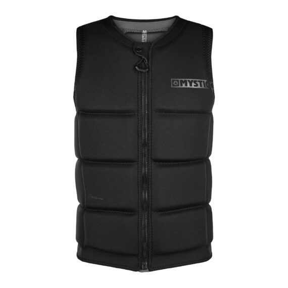 Mystic Star Wakeboard Vest Men