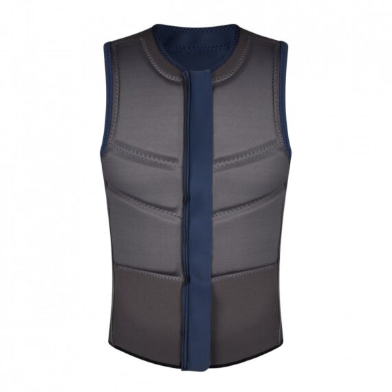 Mystic Star Impact Vest Kite Night Blue - Image 3