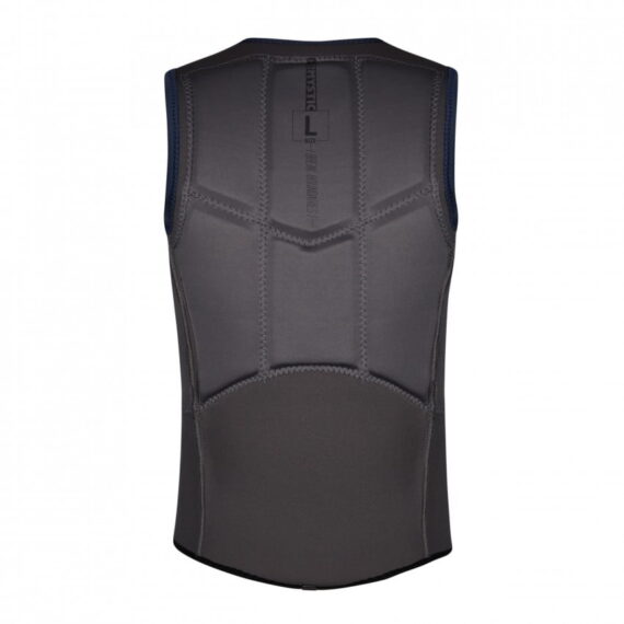 Mystic Star Impact Vest Kite Night Blue - Image 4