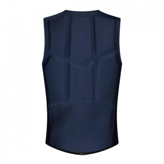 Mystic Star Impact Vest Kite Night Blue - Image 2