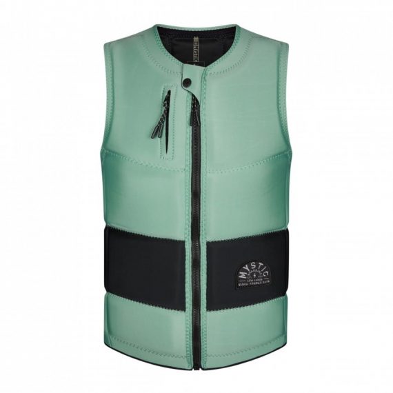 Mystic Stone Wakeboard Vest