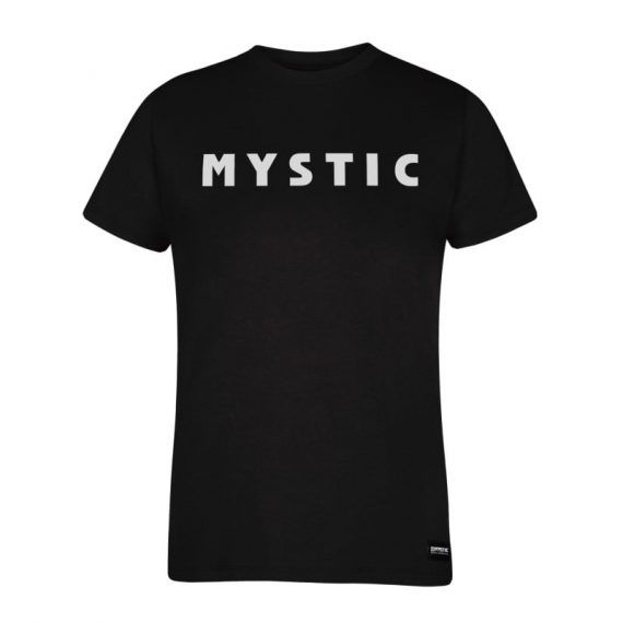 Mystic Brand Tee