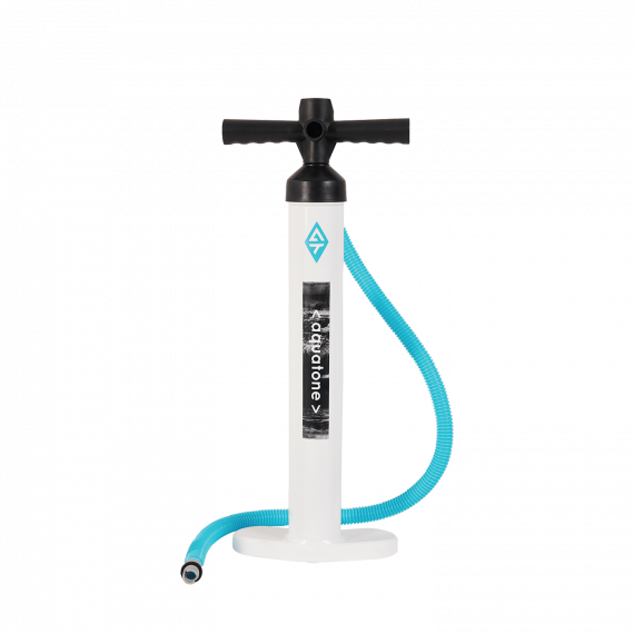 Aquatone SUP PUMP