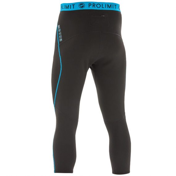 Prolimit Sup 3/4 Pant 1mm - Image 2