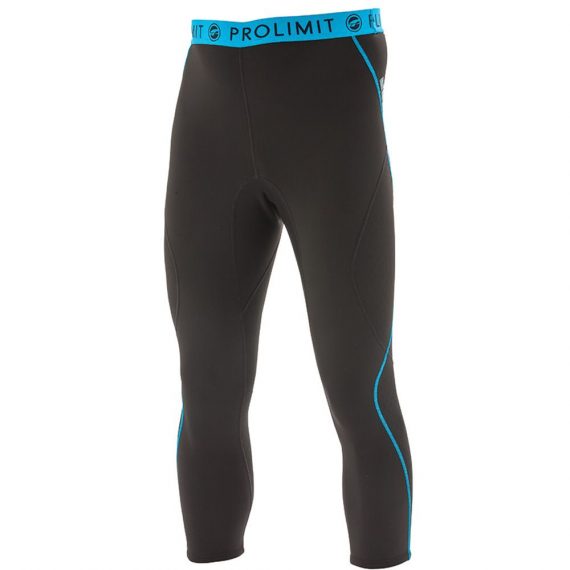 Prolimit Sup 3/4 Pant 1mm