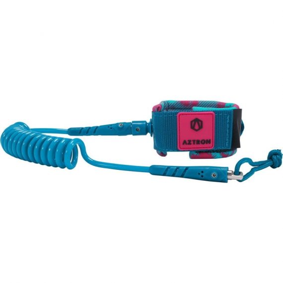 Aztron Wing / Bodyboard leash