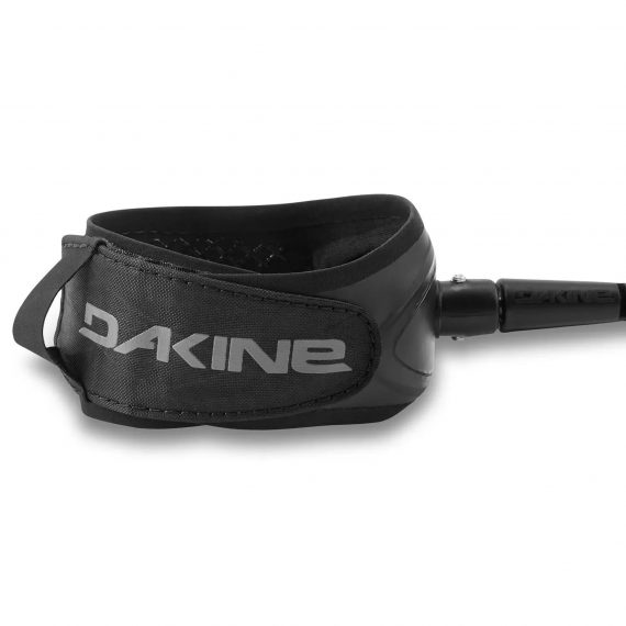 Dakine SURF Kaimana Pro Team 6x3/16 Shadow