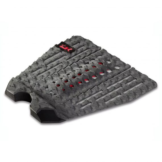 Dakine Evade SURF Traction Pad Surf Shadow