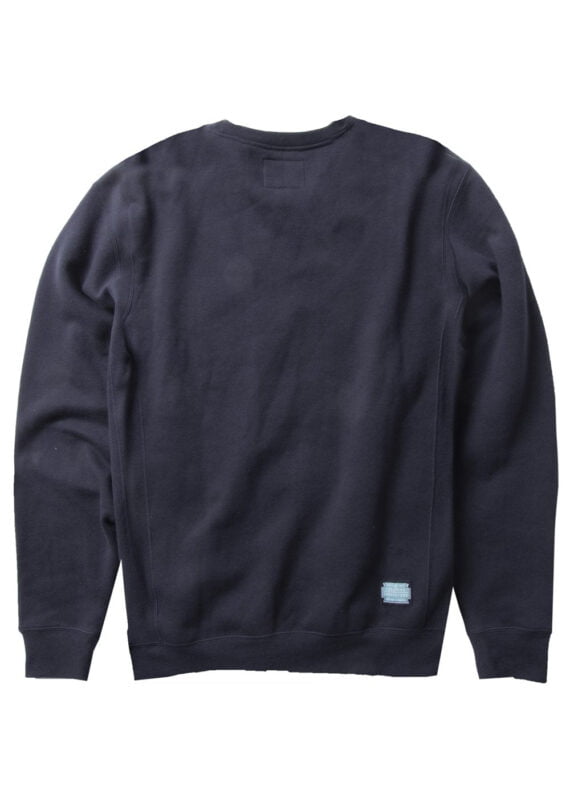 Vissla Creators Eco PKT Crew - Image 2