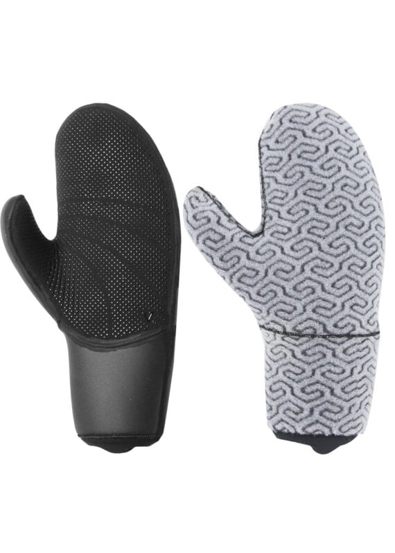 Vissla 7 Seas 7mm Mitten - Image 2