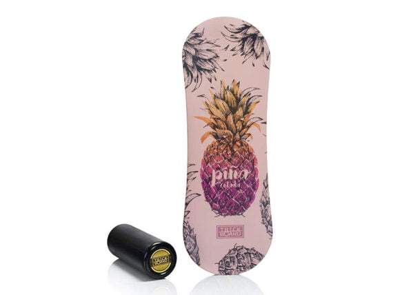 Balansa dēlis TRICKBOARD Pinacolada