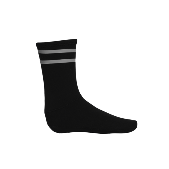 Mystic Neoprene Semi Dry Socks neoprēna zeķes - Image 2