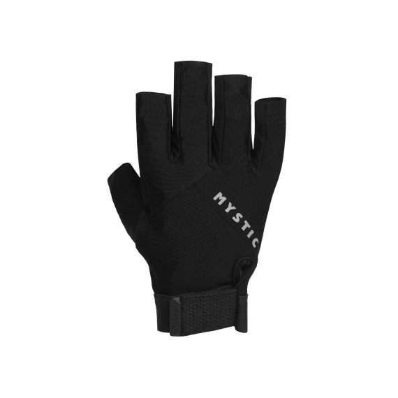 Mystic Rash Glove