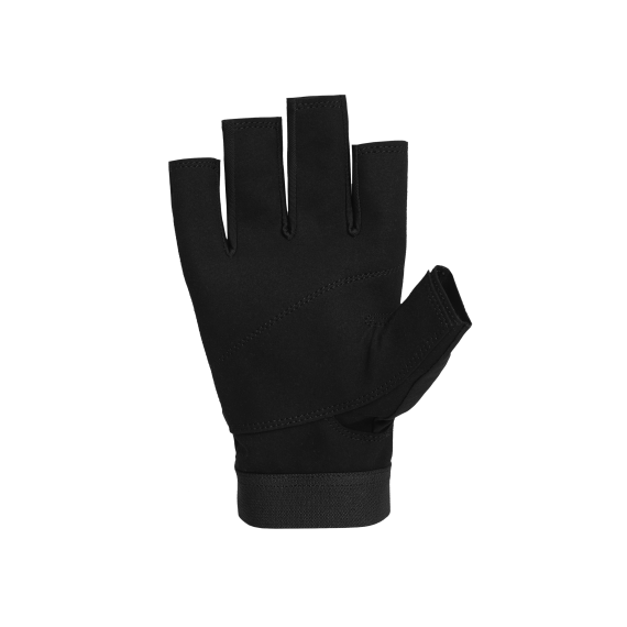 Mystic Rash Glove - Image 2