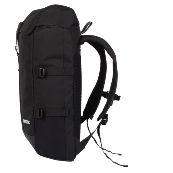 Savage Backpack 25L - Image 2