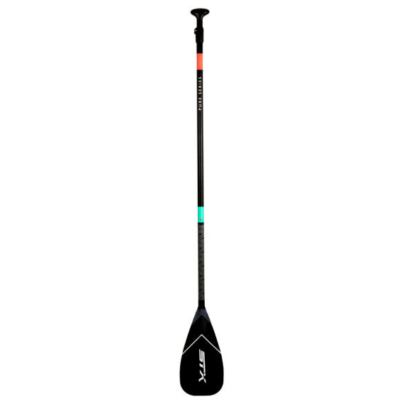 STX SUP airis Pure Composite 20