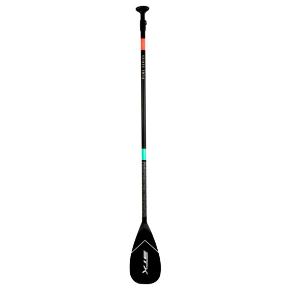 STX SUP airis Pure Composite 20 - Image 4