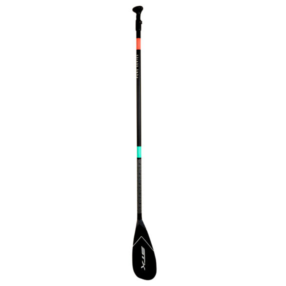 STX SUP airis Pure Composite 20 - Image 3