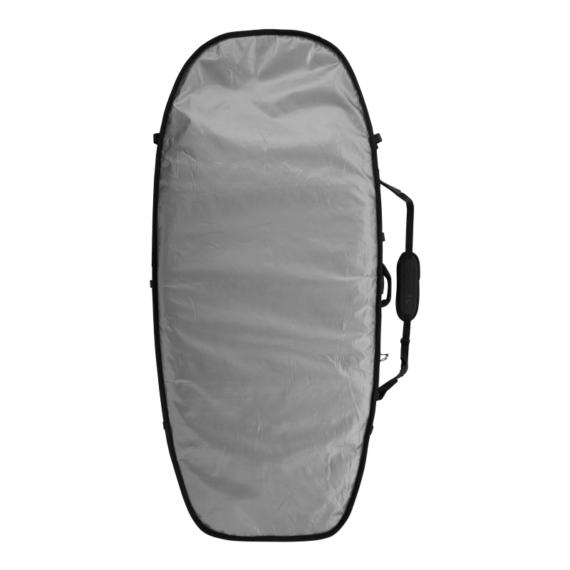 Mystic Patrol Boardbag Foil