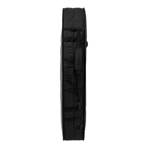 Mystic Patrol Boardbag Foil