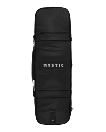 Mystic Saga XL Boardbag