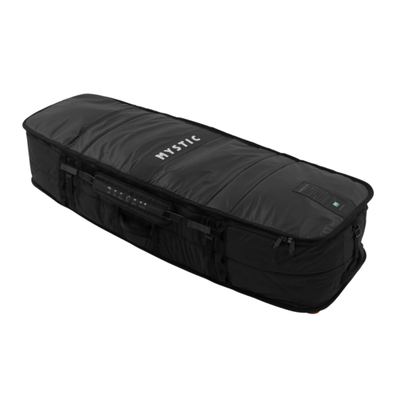 Mystic Saga XL Boardbag