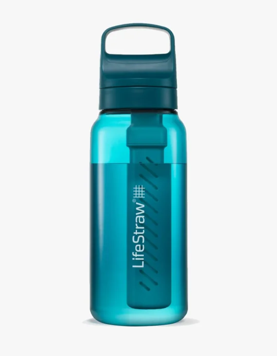 Lifestraw