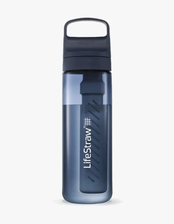 Lifestraw