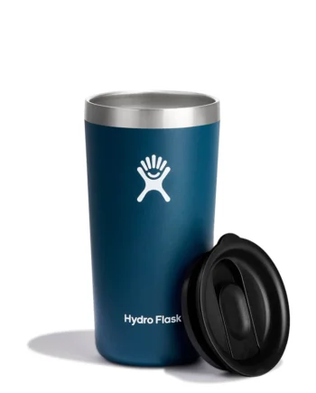 HydroFlask