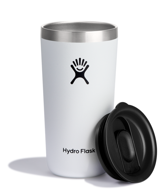 HydroFlask