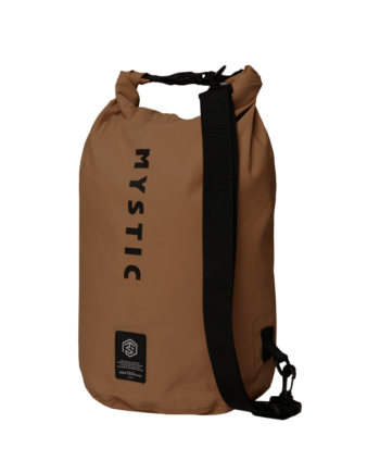 dry bag