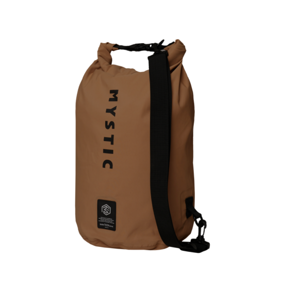 dry bag